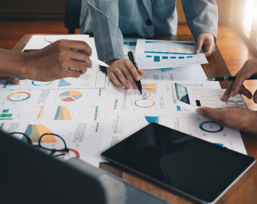 Portfolio Diversification  Strategies